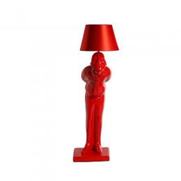 Изображение продукта Торшер Kink Light Welcom 
